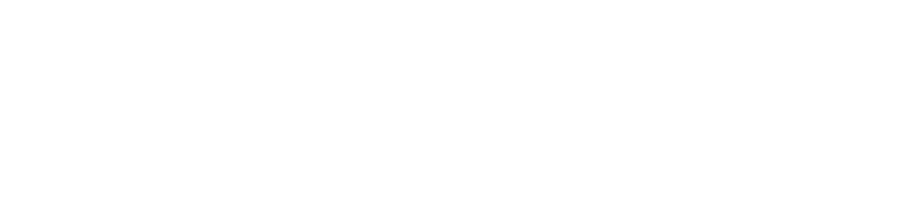 Sareena Events & Catering